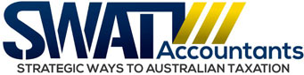 Accountants